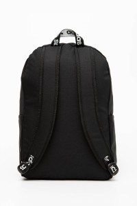 Рюкзак Adidas Adicolor Backpk черный H35596 изображение 3