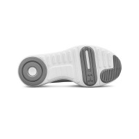 Кроссовки женские Under Armour Surge белые 3020368-101 изображение 2