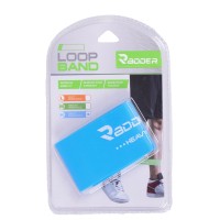 Еспандер-петля Radder 822206-400 изображение 1