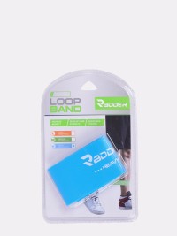 Еспандер-петля Radder 822206-400 изображение 2