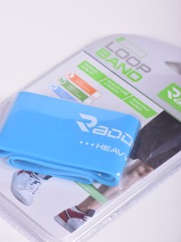 Еспандер-петля Radder 822206-400 изображение 3