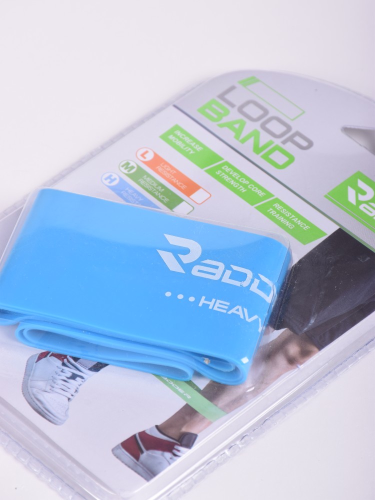 Еспандер-петля Radder 822206-400 изображение 3