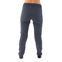 Брюки женские Radder синие 8266-400 изображение 2