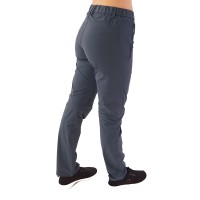 Брюки женские Radder синие 8266-400 изображение 3