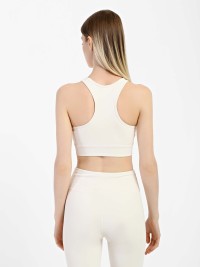 Топ женский Evoids Bella Бежевый 312205-125 изображение 4