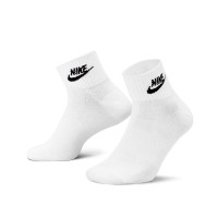 Носки  Nike U Nk Nsw Everyday Essential An  DX5074-101 изображение 1