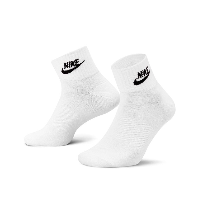 Носки  Nike U Nk Nsw Everyday Essential An  DX5074-101 изображение 1
