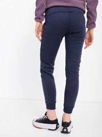 Брюки женские Radder Laura синие 442306-450 изображение 4