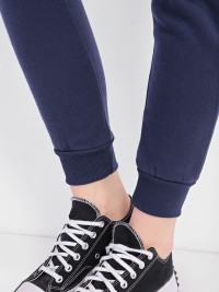 Брюки женские Radder Laura синие 442306-450 изображение 6