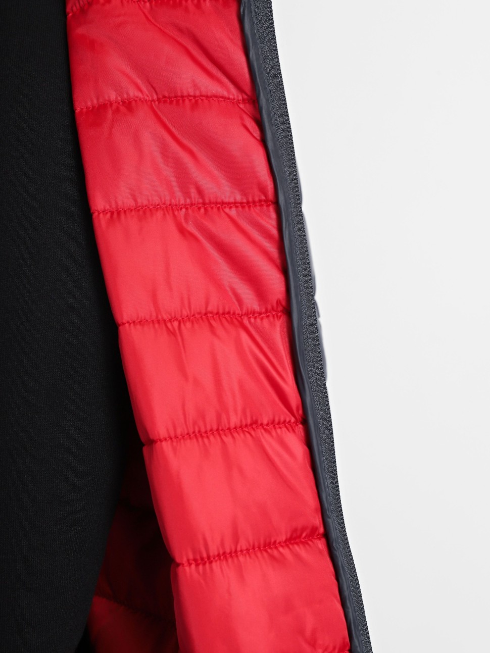 Куртка чоловіча Radder Carson темно-синя 123311-450 — фото 7
