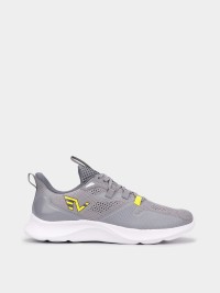 Кросівки чоловічі Evoids Toledo сірі 112304-011 изображение 2