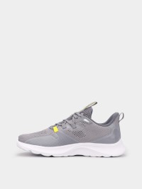 Кросівки чоловічі Evoids Toledo сірі 112304-011 изображение 3
