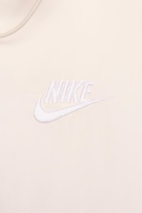 Куртка жіноча Nike W NSW TF THRMR CLSC PARKA молочна FB7675-838 изображение 6