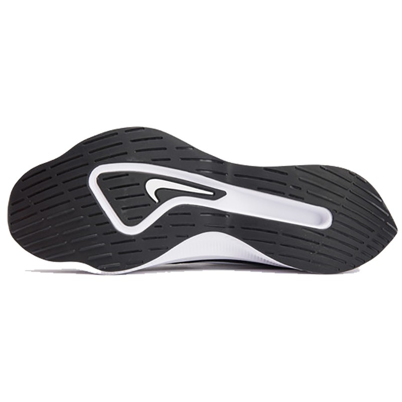 Кроссовки мужские Nike EXP-Z07 черные AO1544-004 изображение 2