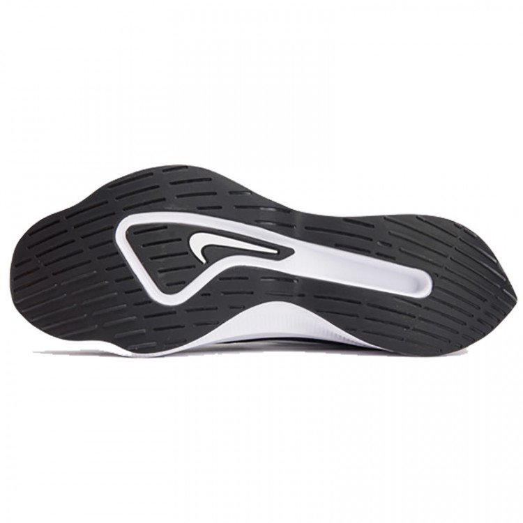 Кроссовки мужские Nike EXP-Z07 черные AO1544-004 изображение 2