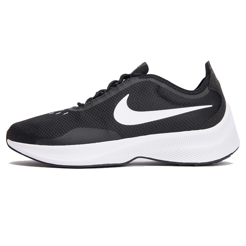 Кроссовки мужские Nike EXP-Z07 черные AO1544-004 изображение 4