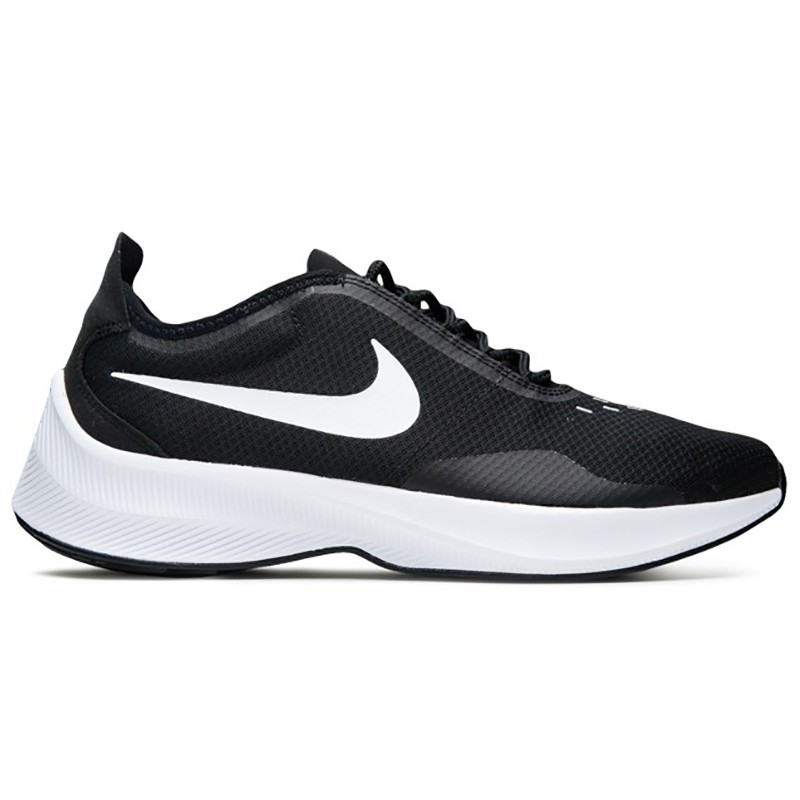 Кроссовки мужские Nike EXP-Z07 черные AO1544-004 изображение 1