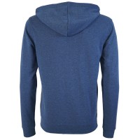 Толстовка мужская Radder синяя SULLI-410 изображение 2