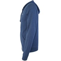 Толстовка мужская Radder синяя SULLI-410 изображение 3