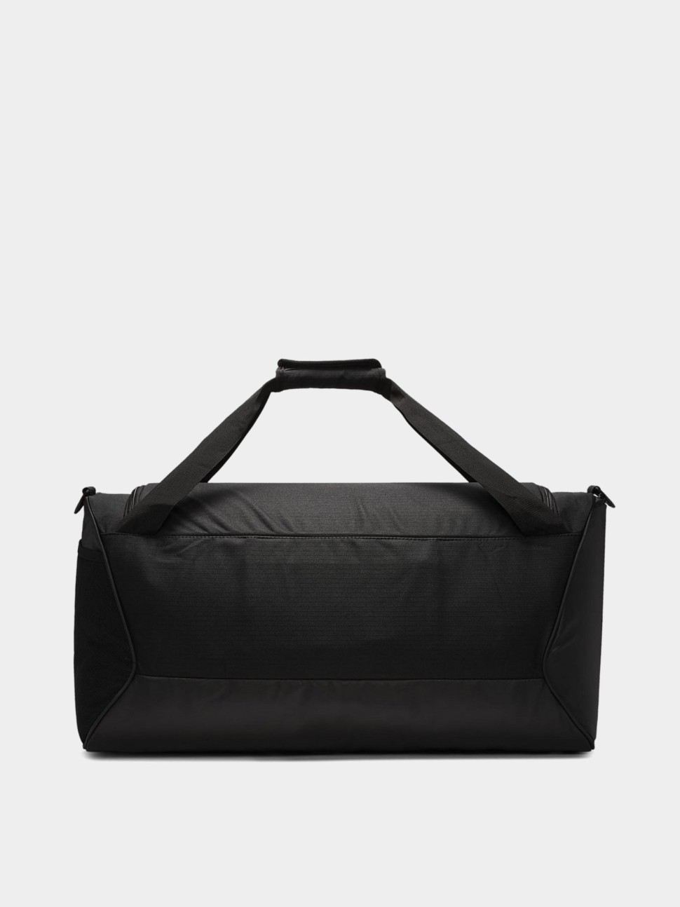 Сумка  Nike NK BRSLA XS DUFF - 9.5 (25L) чорна DM3977-010 — фото 3