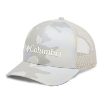 Бейсболка Columbia MESH SNAP BACK бежева 1652541-278 изображение 1