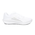 Кросівки чоловічі Nike NIKE DOWNSHIFTER 13 білі FD6454-100