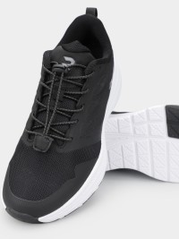 Кроссовки женские Radder Virreina черные 332440-010 изображение 5