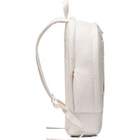 Рюкзак Nike W NK LEGEND BKPK бежевый BA5439-030 изображение 2