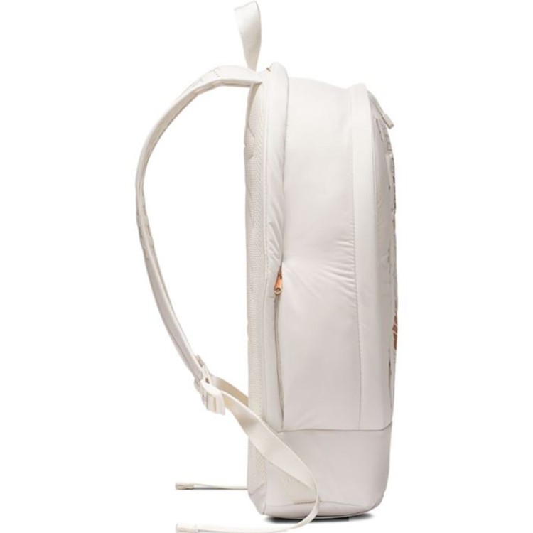 Рюкзак Nike W NK LEGEND BKPK бежевый BA5439-030 изображение 2