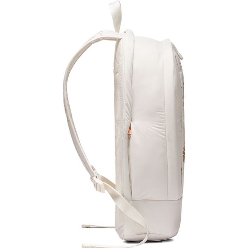 Рюкзак Nike W NK LEGEND BKPK бежевый BA5439-030 изображение 2