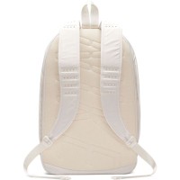 Рюкзак Nike W NK LEGEND BKPK бежевый BA5439-030 изображение 3