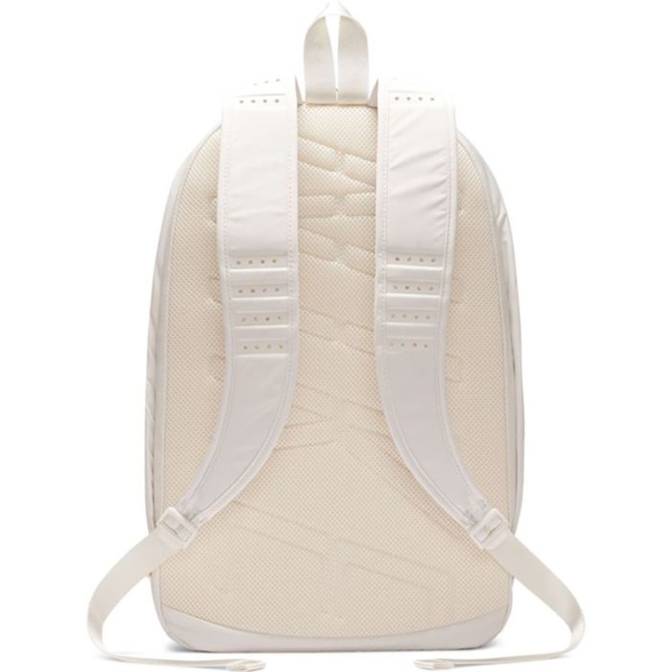 Рюкзак Nike W NK LEGEND BKPK бежевый BA5439-030 изображение 3