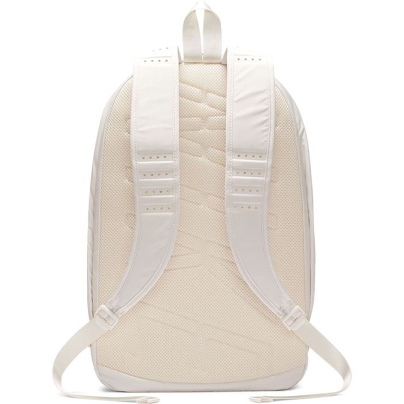 Рюкзак Nike W NK LEGEND BKPK бежевый BA5439-030 изображение 3