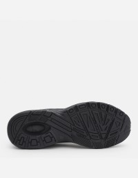 Кроссовки мужские Puma Milenio Tech черные 39232202 изображение 7