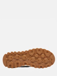 Ботинки женские Columbia SNOWTROT™ MI черные 2075111-010  изображение 2