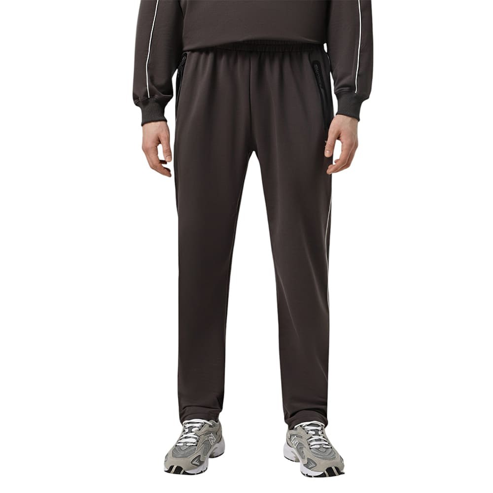 Брюки мужские Radder Ripley темно-серые 442541-020