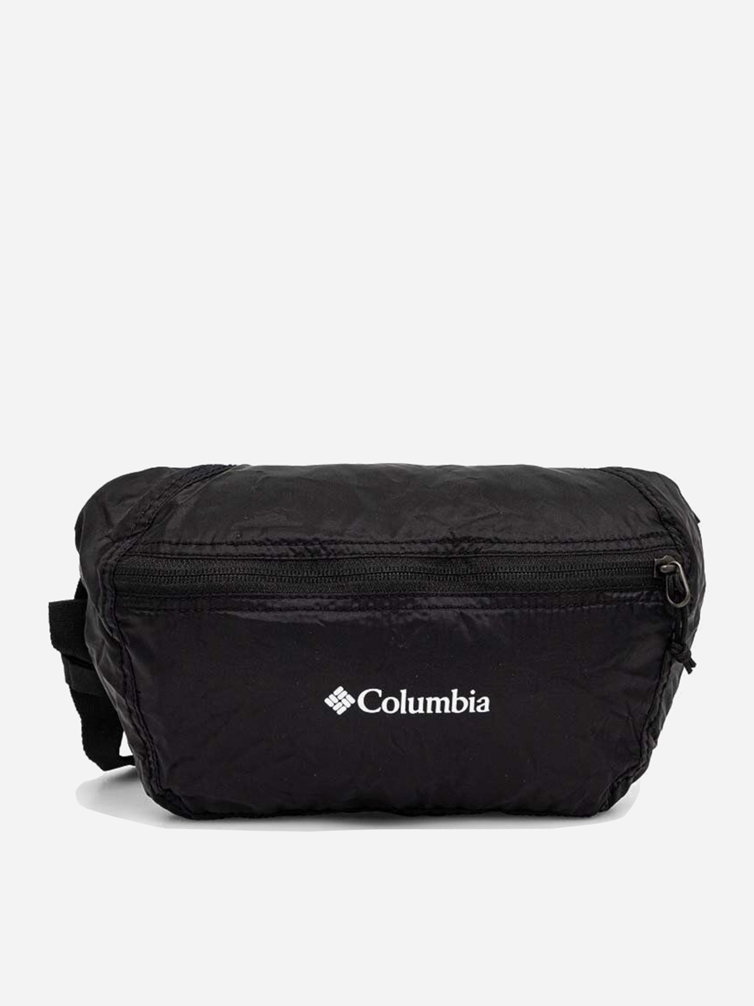Сумка Columbia Lightweight Packable Hip чорна Pack 2093271-010 изображение 2