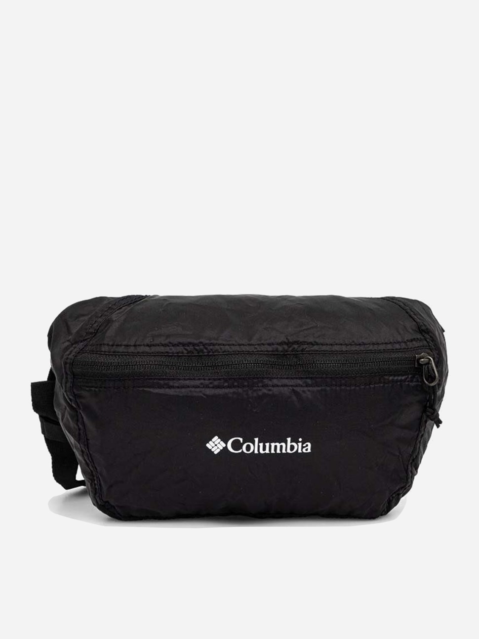 Сумка Columbia Lightweight Packable Hip чорна Pack 2093271-010 — фото 2