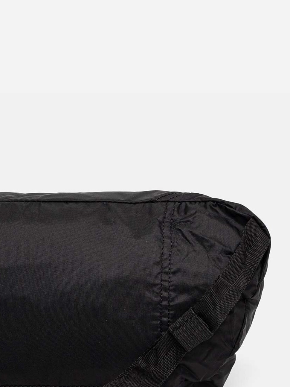 Сумка Columbia Lightweight Packable Hip чорна Pack 2093271-010 — фото 3