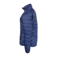 Куртка жіноча Radder Eni синя 120076-450 изображение 2