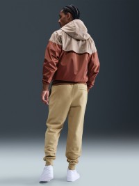 Штани чоловічі Nike M NK CLUB BB JOGGER кремові FN3787-297 изображение 9