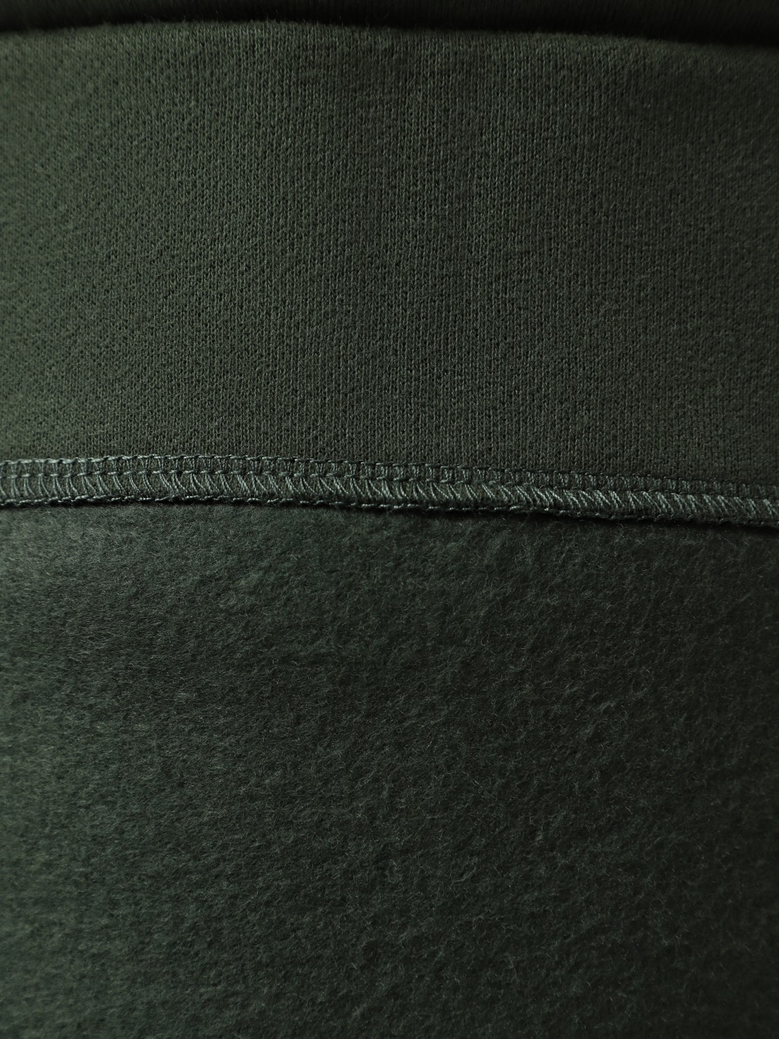 Толстовка чоловіча Radder Marlow зелені 442604-310 изображение 7