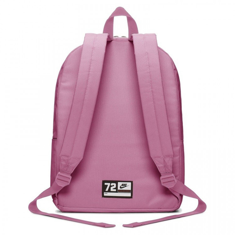 Рюкзак Nike Classic Backpack (Girl) розовый BA5928-693 изображение 2