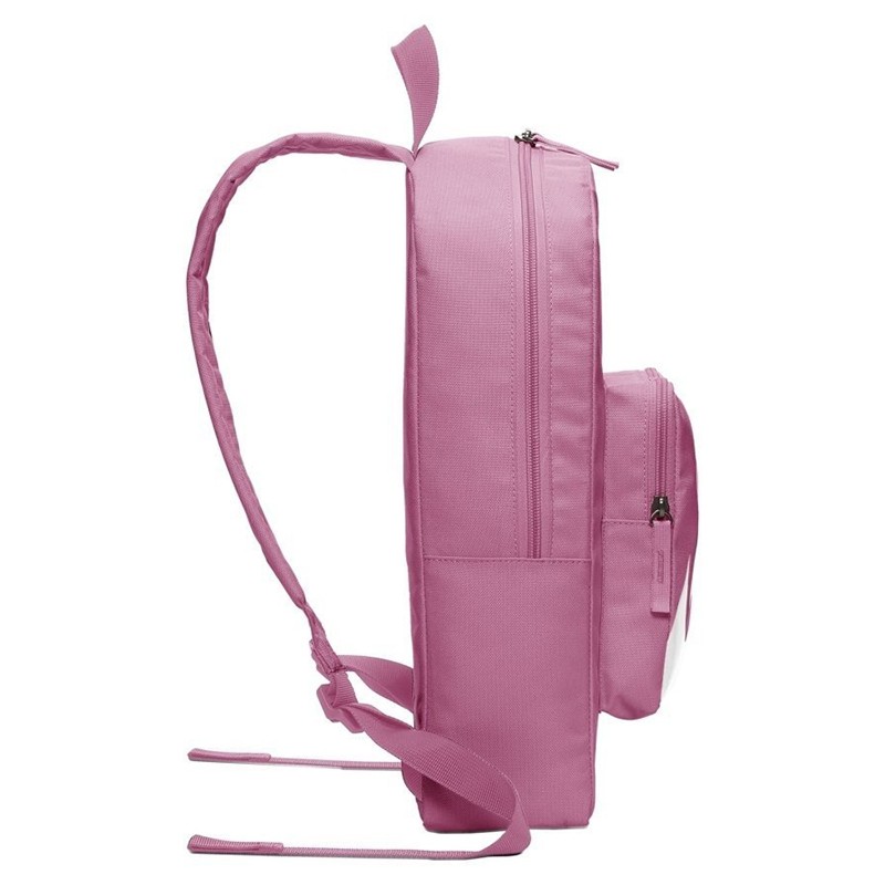 Рюкзак Nike Classic Backpack (Girl) розовый BA5928-693 — фото 3