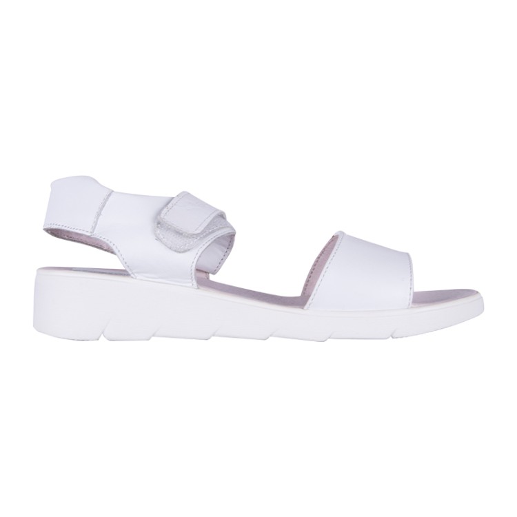 Сандалии женские Radder 205-06-100 изображение 1