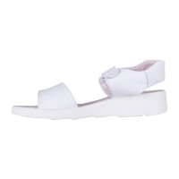 Сандалии женские Radder 205-06-100 изображение 3
