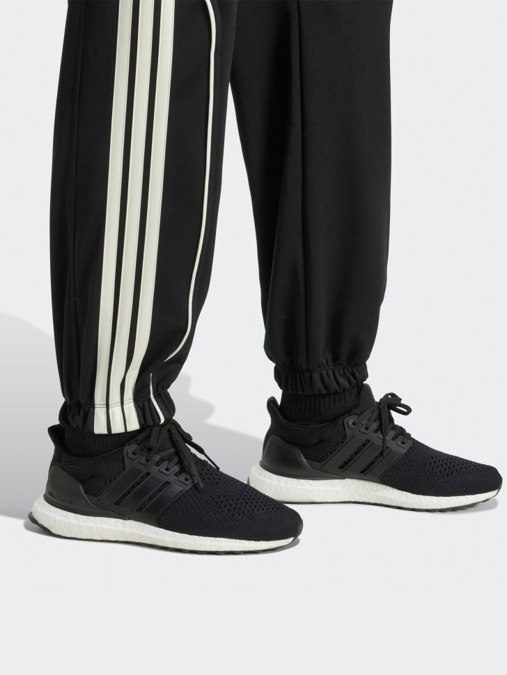 Костюм жіночий Adidas W STADIUM TS чорний JX0471 изображение 7