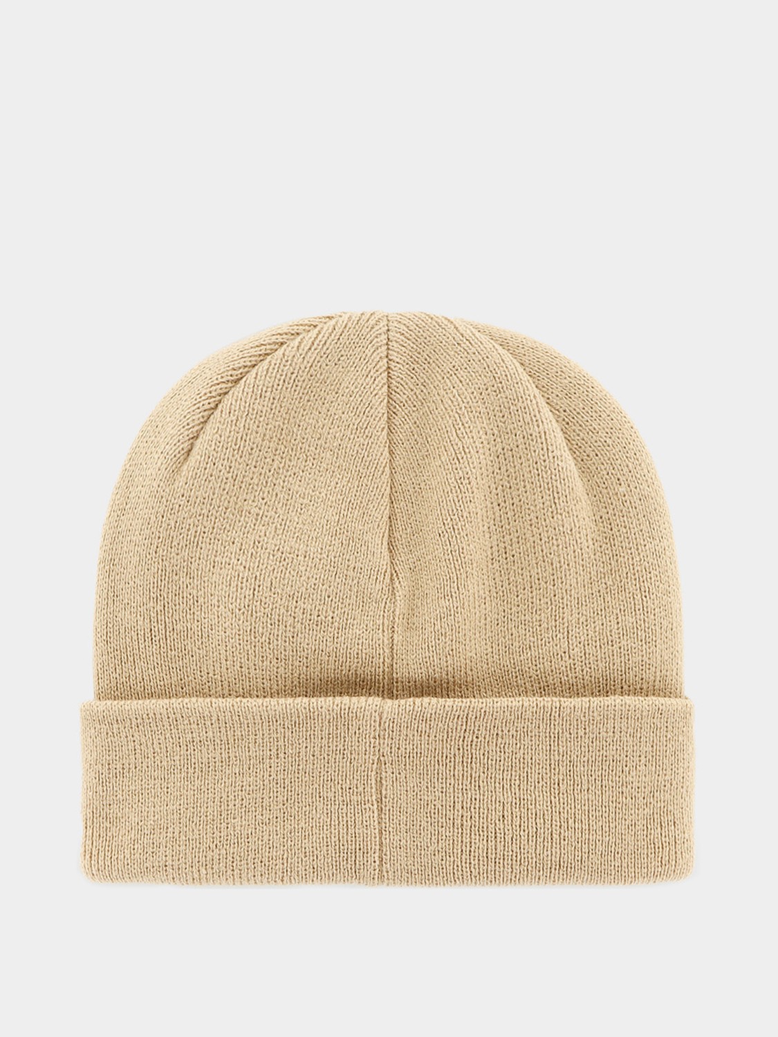 Шапка 47 Brand DOG RANDLE хаки RNDLE10ACE-KH изображение 3