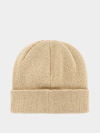 Шапка 47 Brand DOG RANDLE хакі RNDLE10ACE-KH изображение 3