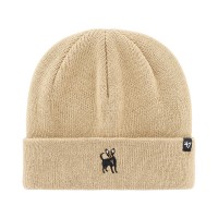 Шапка 47 Brand DOG RANDLE хакі RNDLE10ACE-KH изображение 2